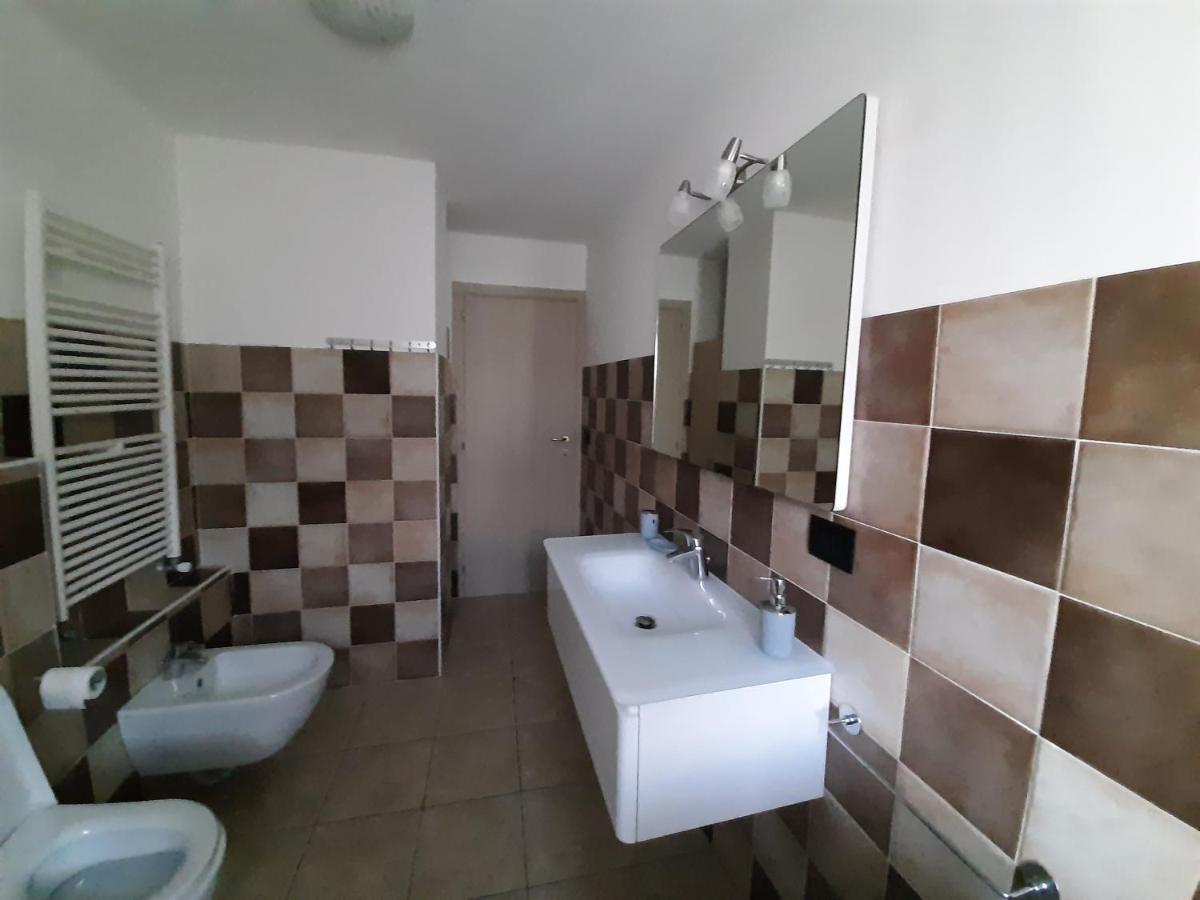 La Maison De Joanna 2 Châtillon Kültér fotó