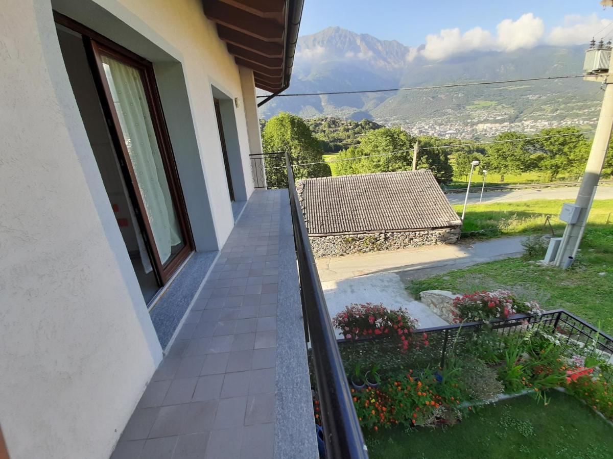 La Maison De Joanna 2 Châtillon Kültér fotó