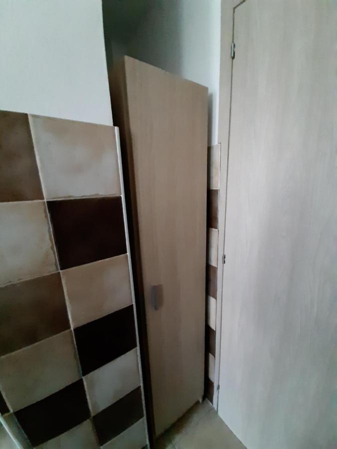 La Maison De Joanna 2 Châtillon Kültér fotó